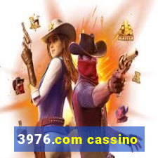 3976.com cassino